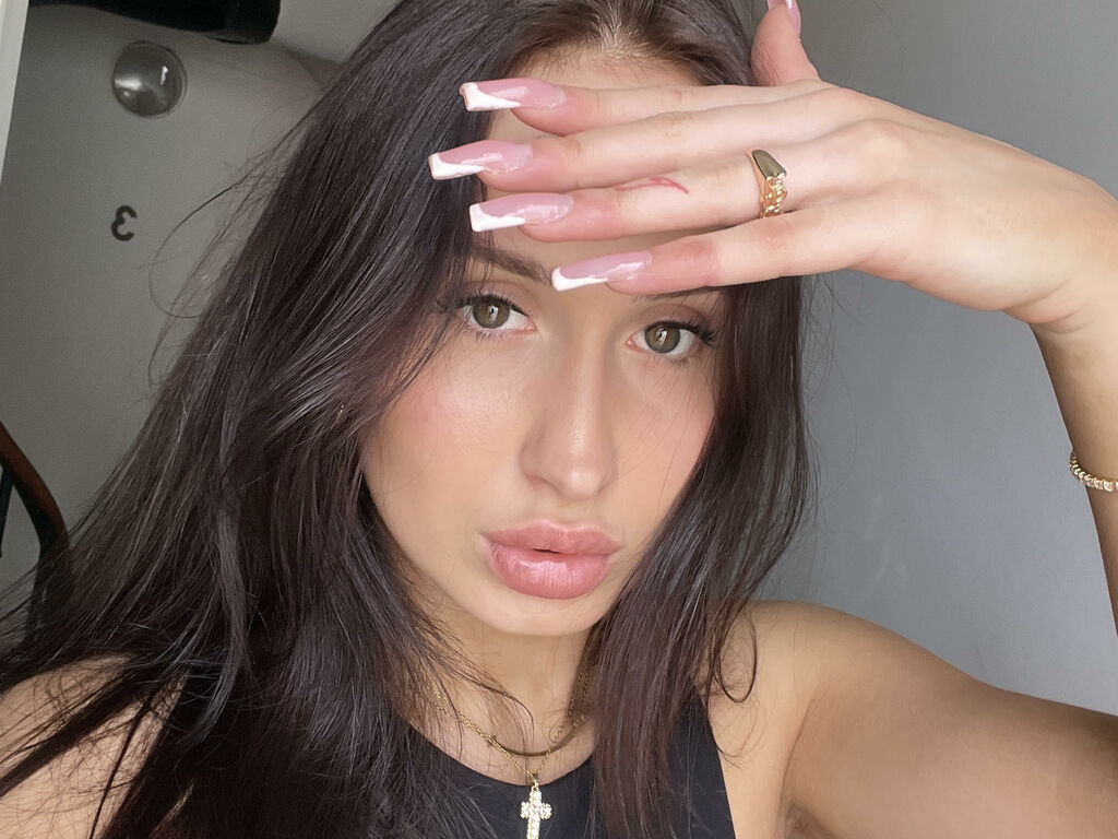 Profil de Ronyayork - Photo n°4