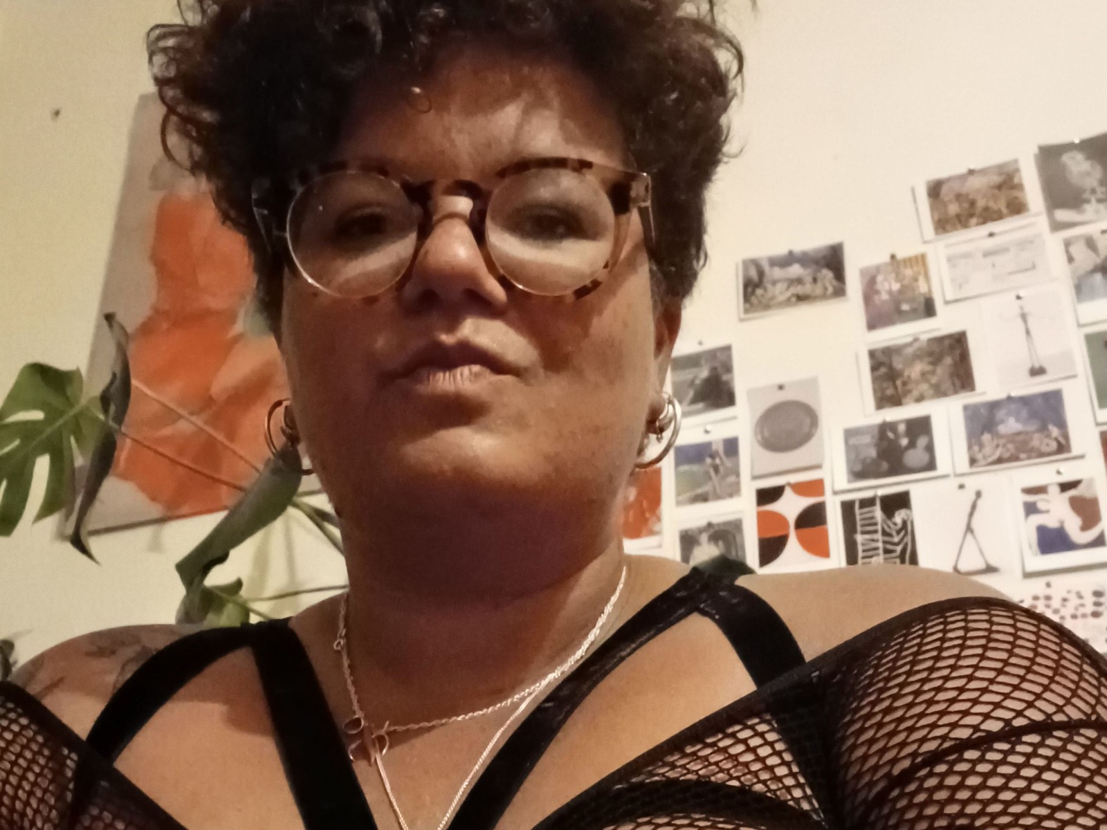 Roo_Uk's profiel - Afbeelding n°0