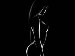 Profil de Rooh28b