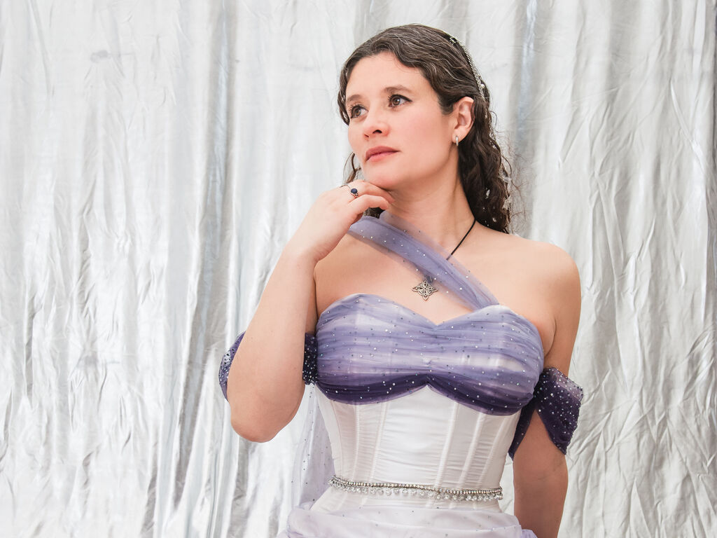 Perfil con Roomlia - Imagen  n°1