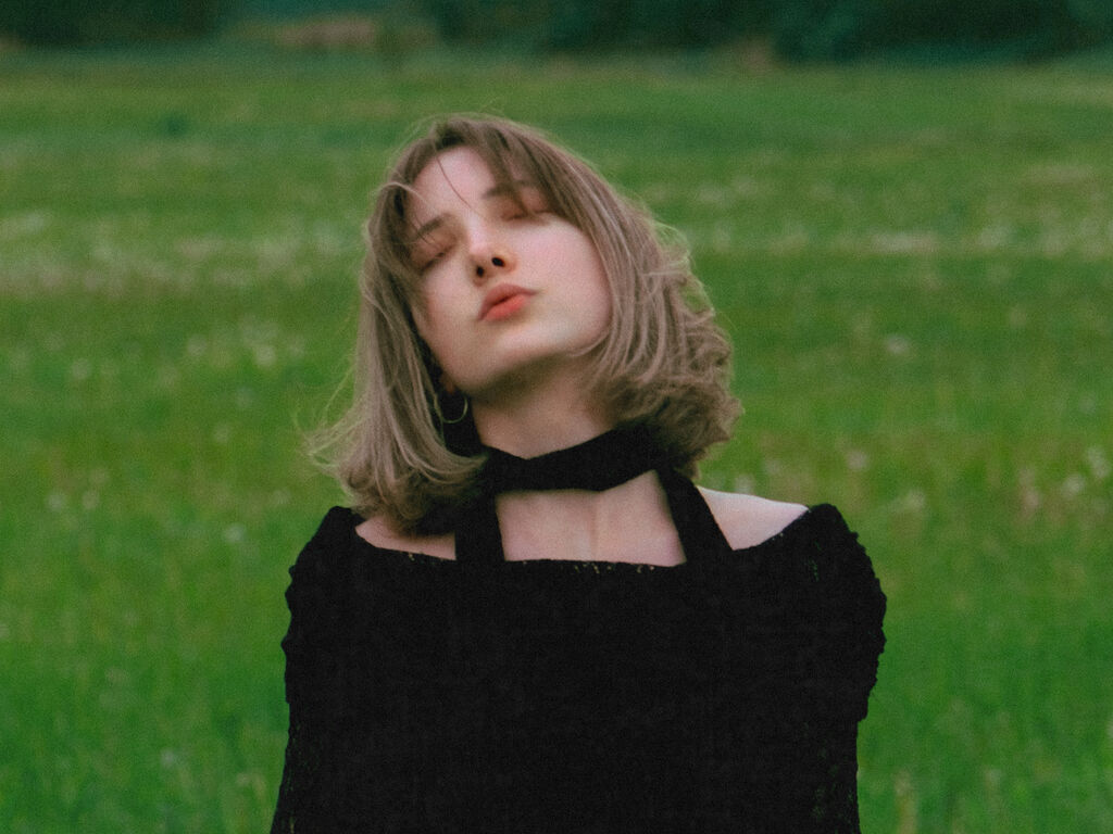 Rooroses's Profil - Bild n°0