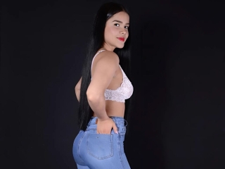 Roosejones's Sexcam