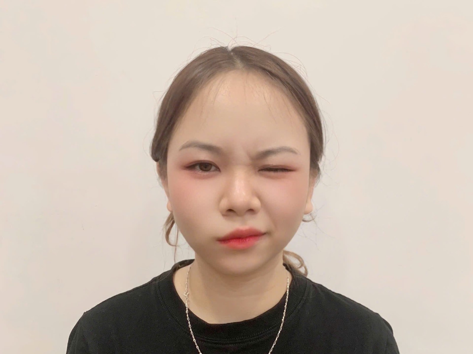 Rorelery's profile - Image n°0