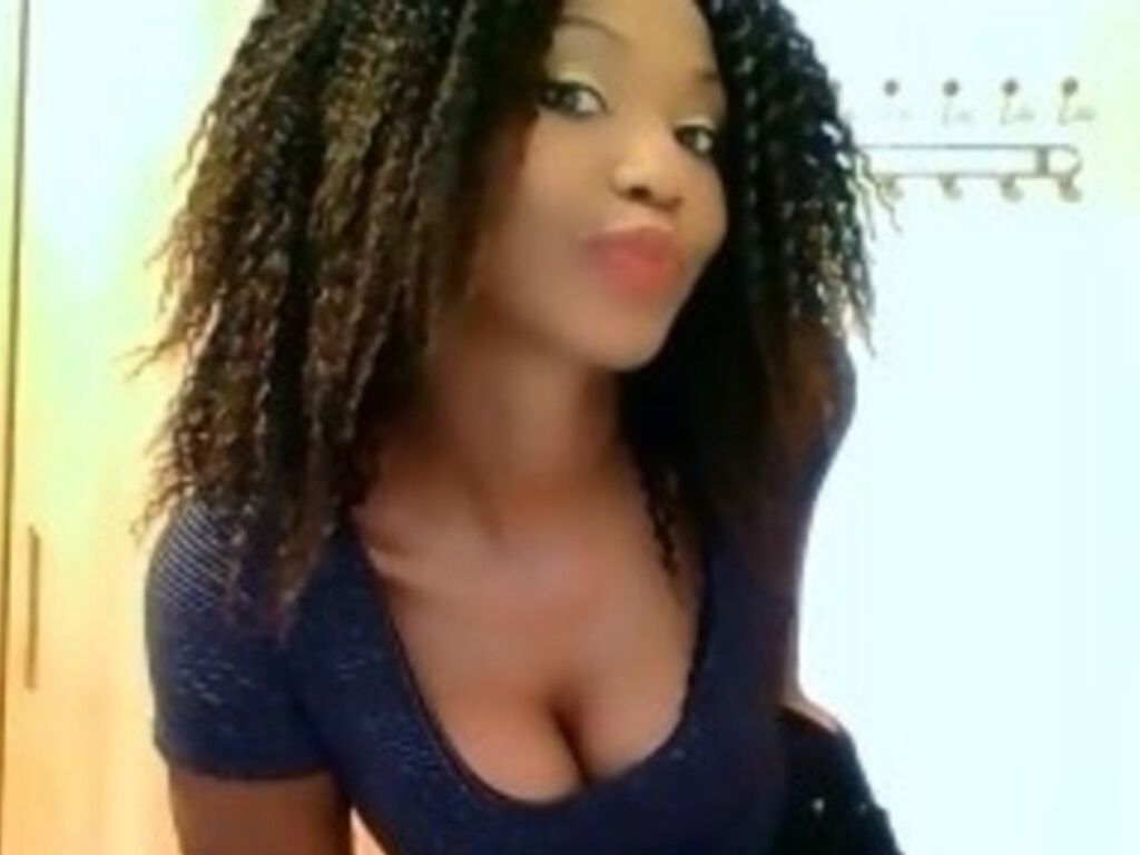Roritajames's profile - Image n°0