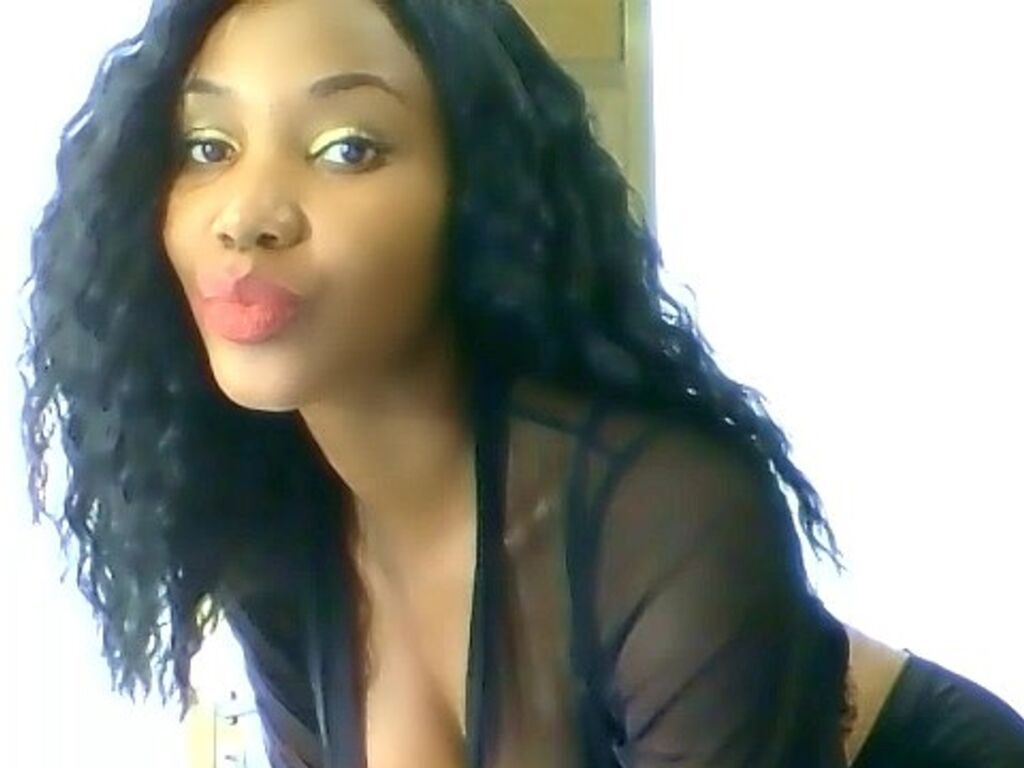 Roritajames's profile - Image n°1