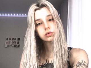 Webcam sex with Rorycervenka
