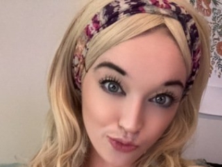 Roryjade