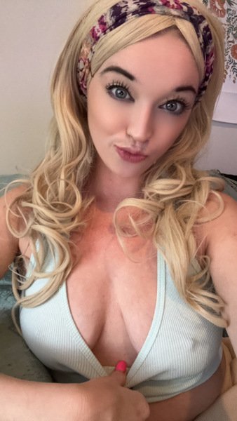 Roryjade's profile - Image n°0