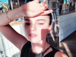 Rorymincey's profiel