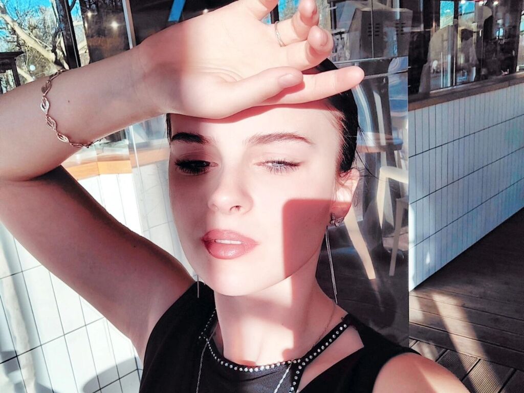 Rorymincey's profiel - Afbeelding n°0