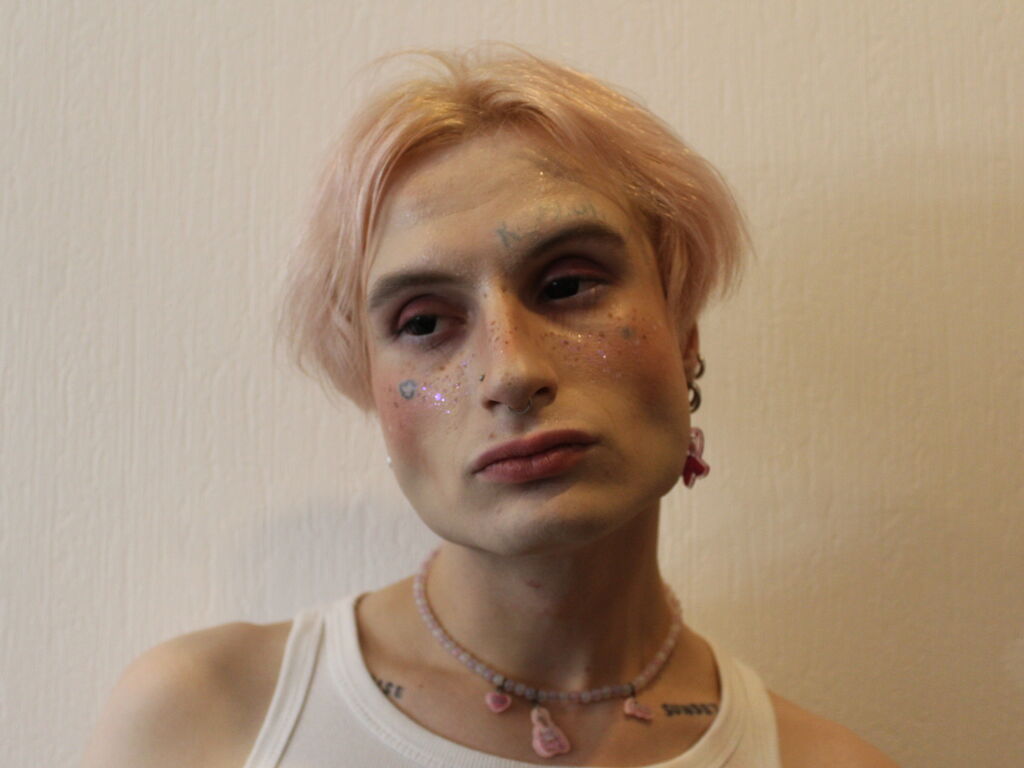Rorymoor's profile - Image n°0
