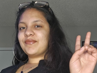 Profil de Rosa_Rosario