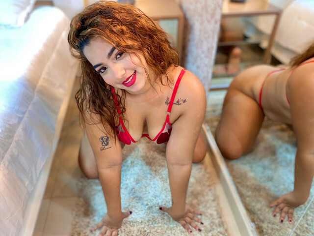 RosaAby's Profil - Bild n°8