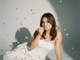 Profil de Rosaamourloves