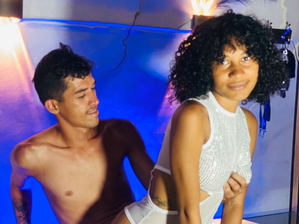 Rosaandesteban' profilo - Immagine n°0