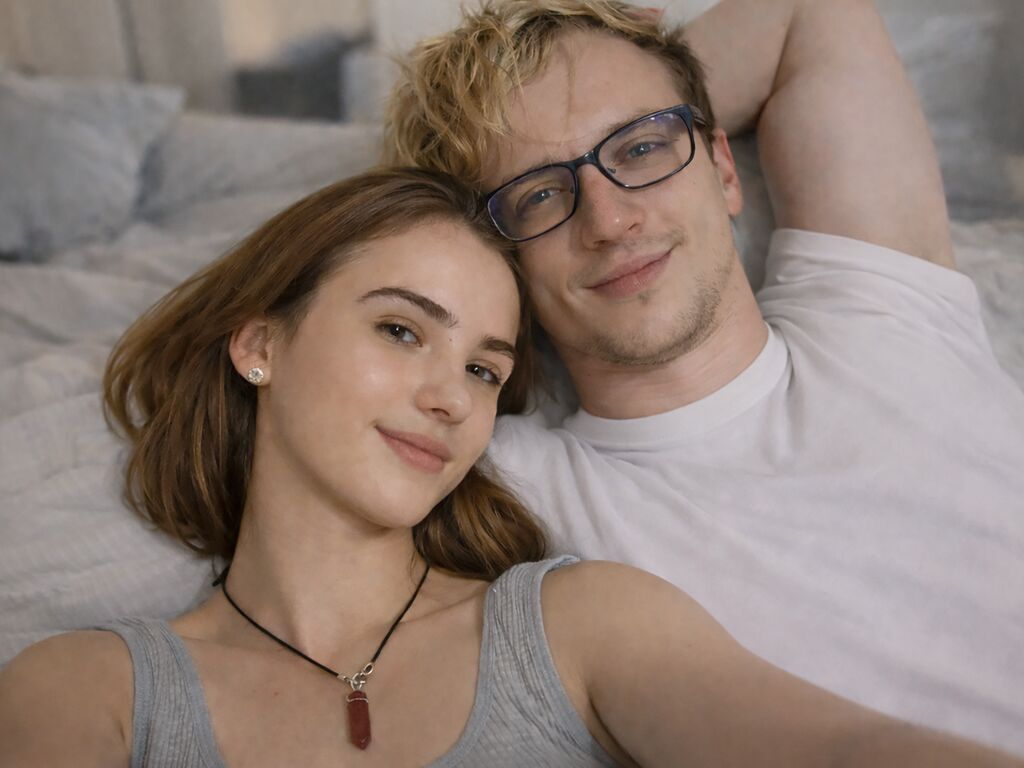 Rosaandniel's profile - Image n°1