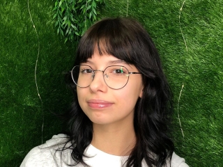 Rosabarnes's Sexcam