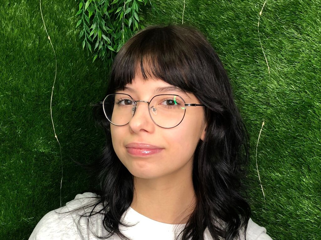 Rosabarnes's profile - Image n°0