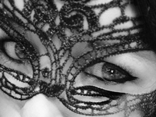 Profil de Rosablanca66