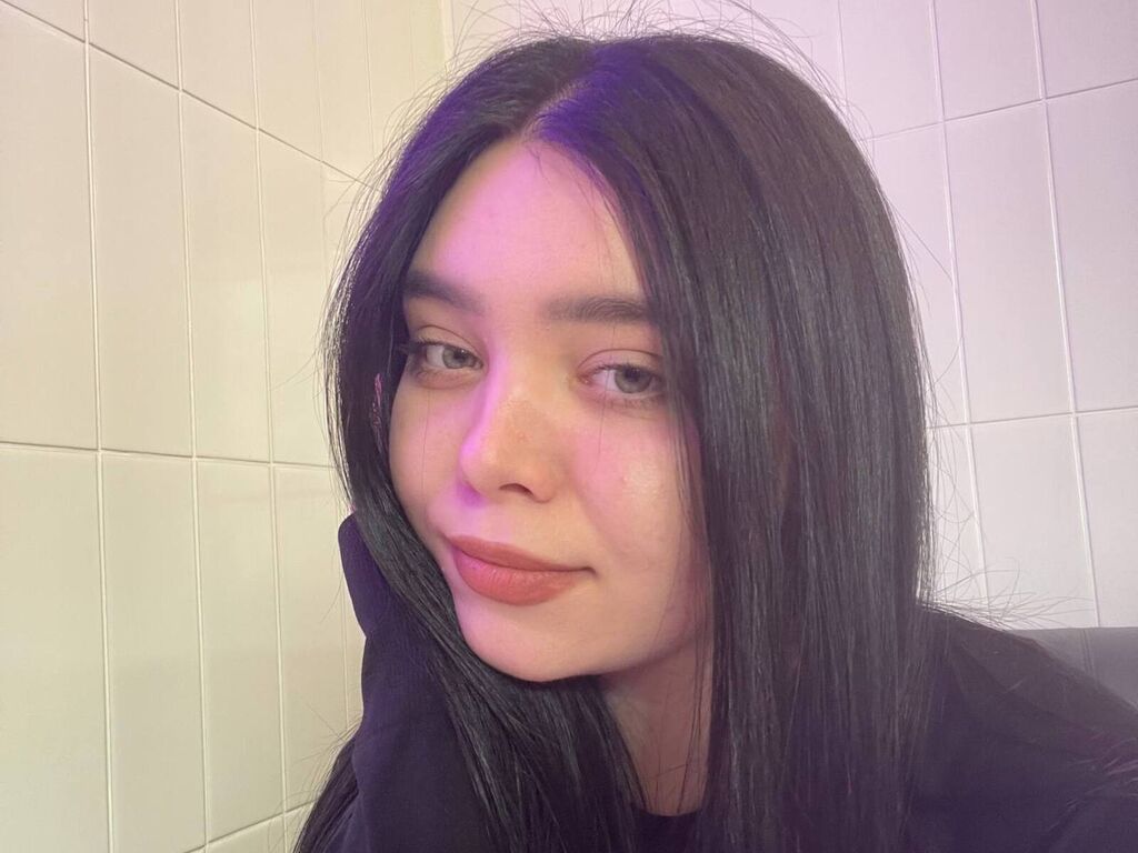 Perfil con Rosabrik - Imagen  n°0