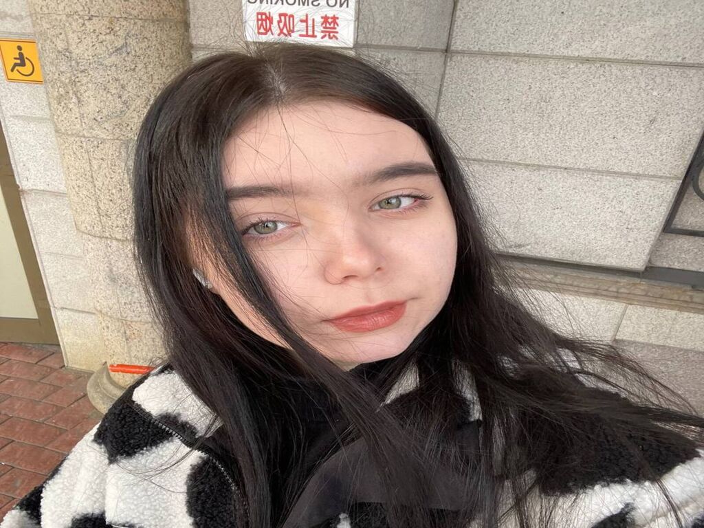 Rosabrik's Profil - Bild n°1