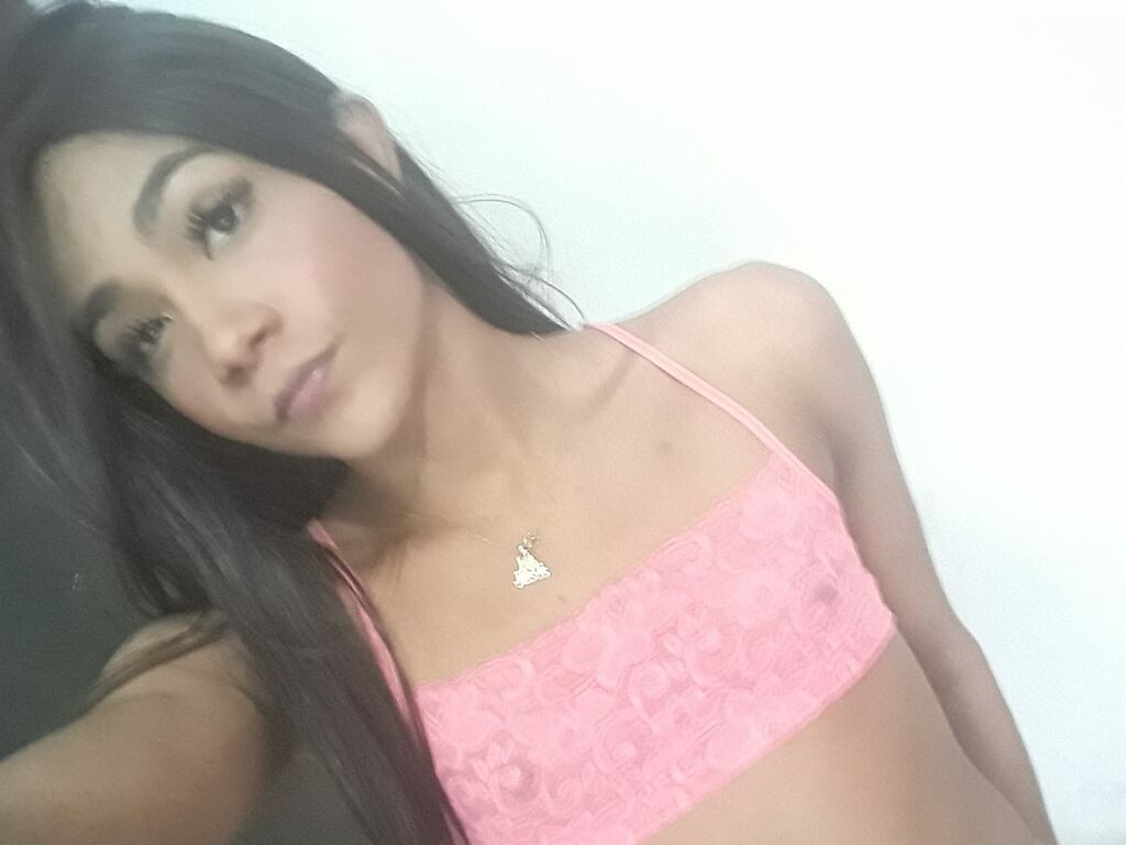 Rosacoset's Profil - Bild n°0