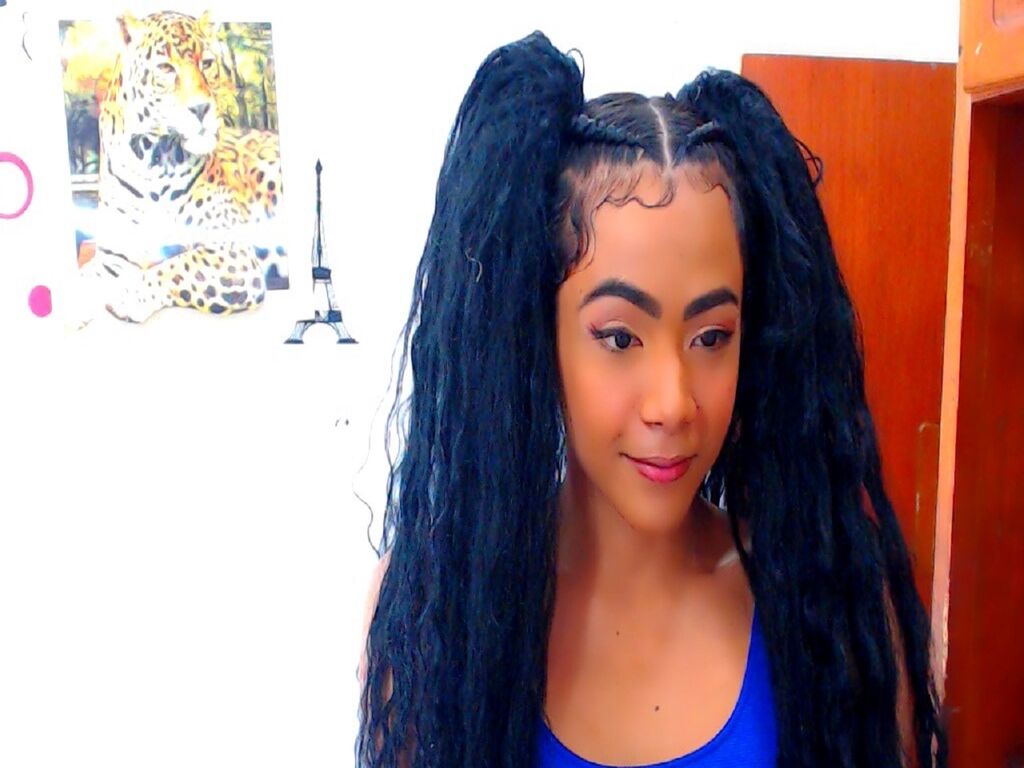 Rosacoset's Profil - Bild n°1