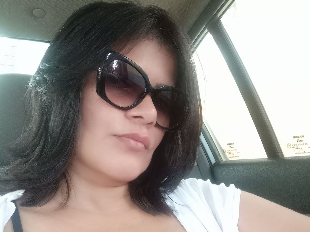 Rosadama's profile - Image n°0