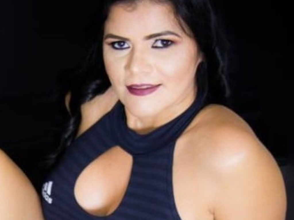 Rosadama's profile - Image n°1