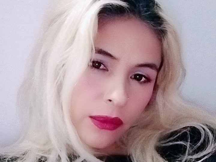Rosadita22's profile - Image n°0