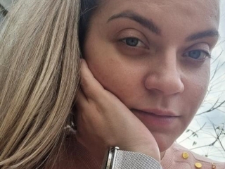 Webcam sex met Rosafairy