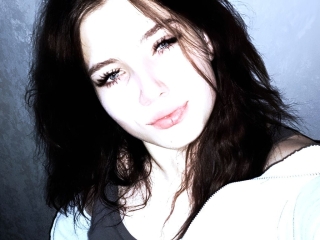 Sexo por webcam con Rosafloyd