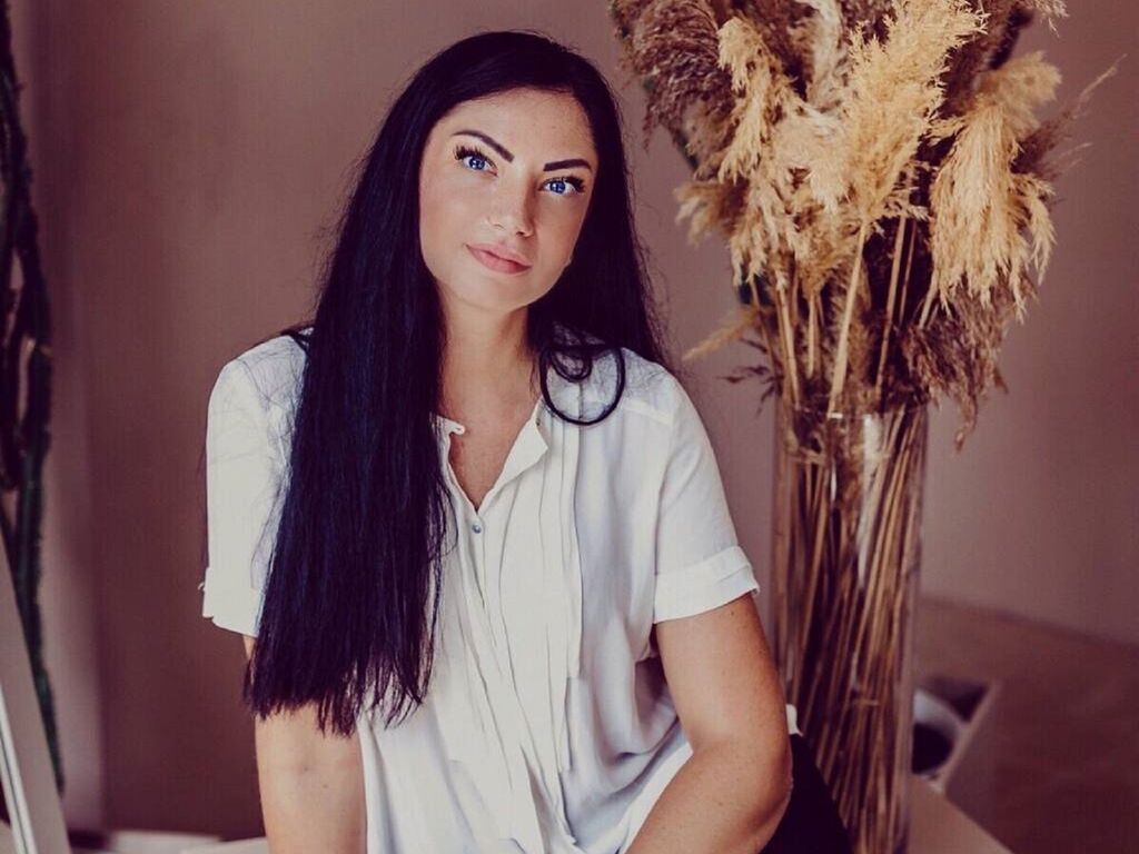 Rosaforter's profile - Image n°0