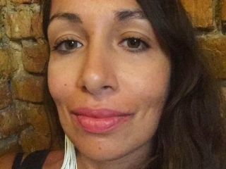 Webcam sex de Rosafreya