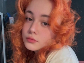 Profil de Rosagarcia