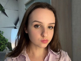 Rosaharris's Sexcam