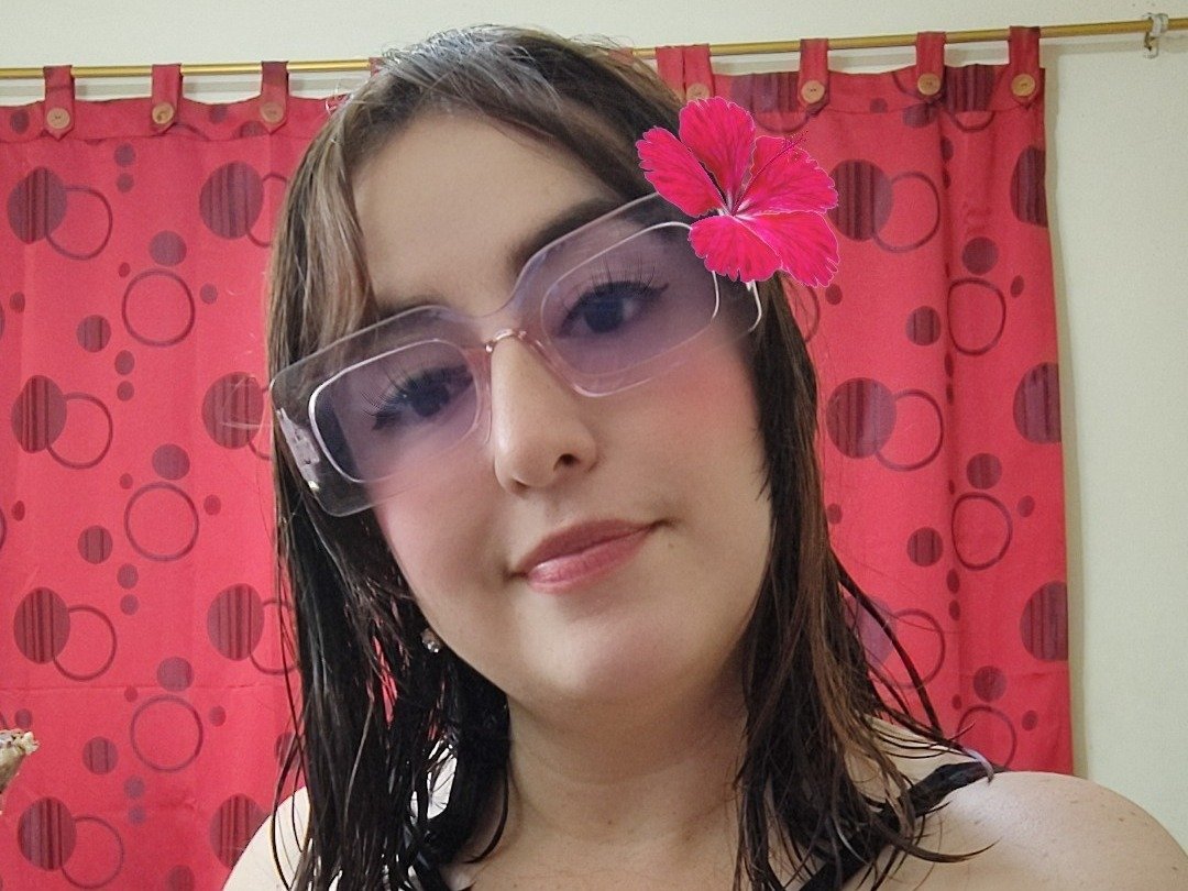 Rosahills' profilo - Immagine n°1