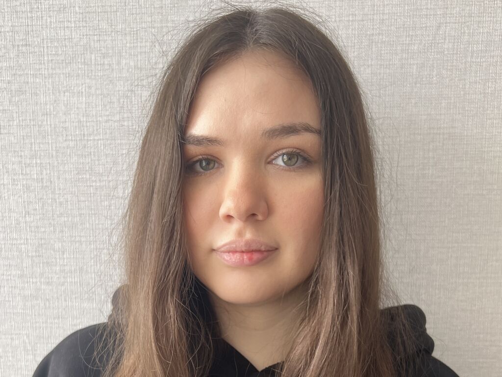 Rosahorton's profile - Image n°1