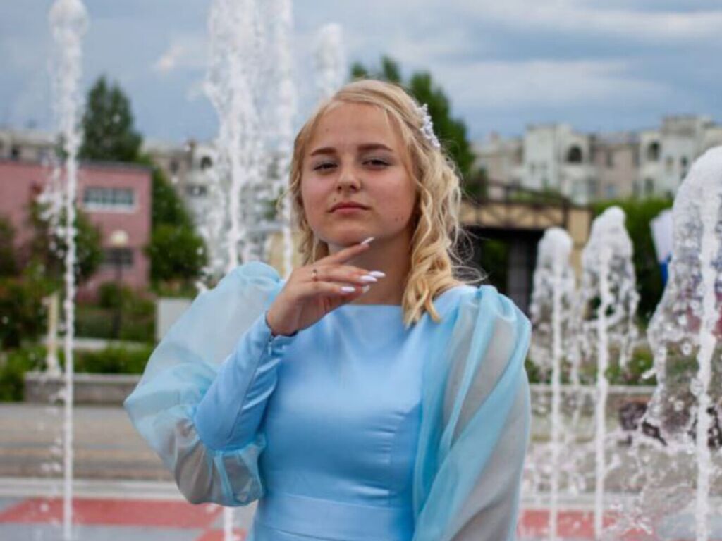 Rosajoness's Profil - Bild n°0