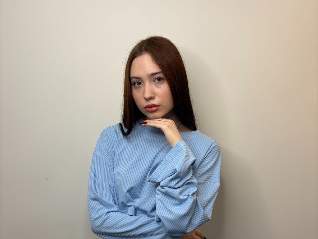 Rosalbacharania's profile - Image n°0