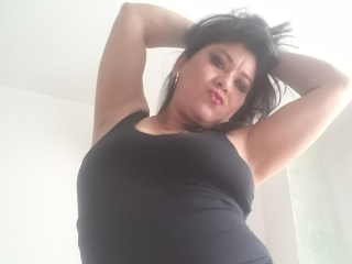 Rosaliacutte