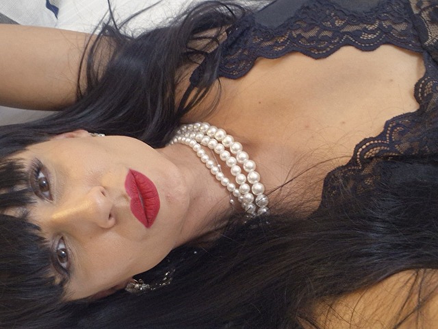Rosaliahot' profilo - Immagine n°5