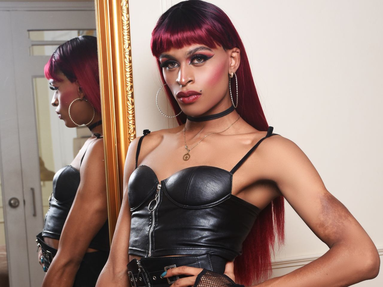 Rosaliamonteiro' profilo - Immagine n°7