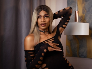 Rosaliamonteros's Sexcam