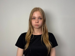 Sexcam Porn von Rosaliascheuring