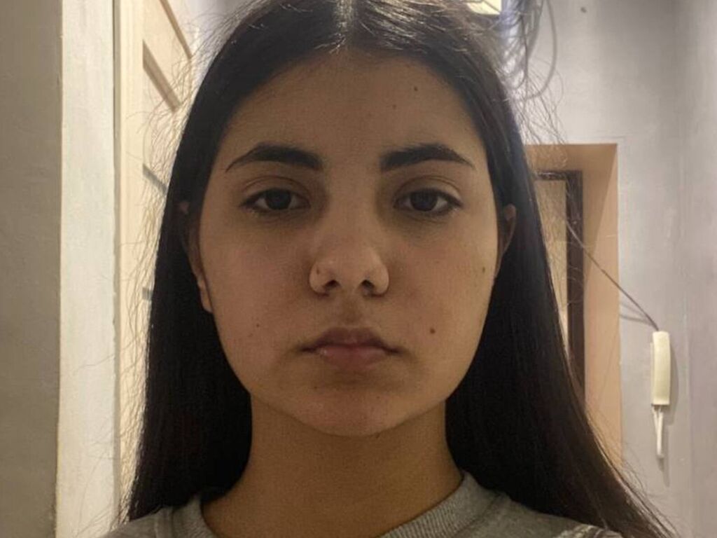 Rosaliaveller's Profil - Bild n°0