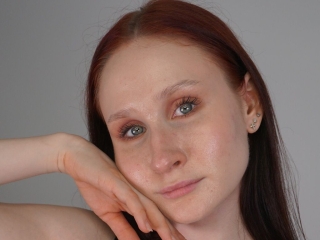 Rosaliebarren