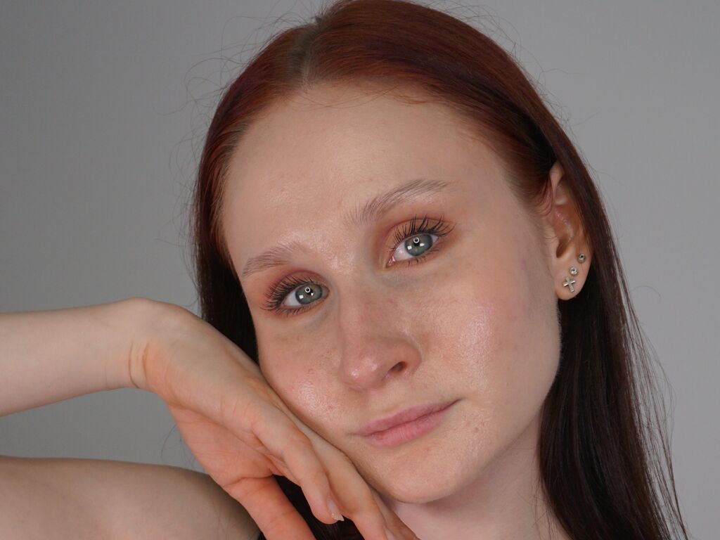 Rosaliebarren' profilo - Immagine n°0