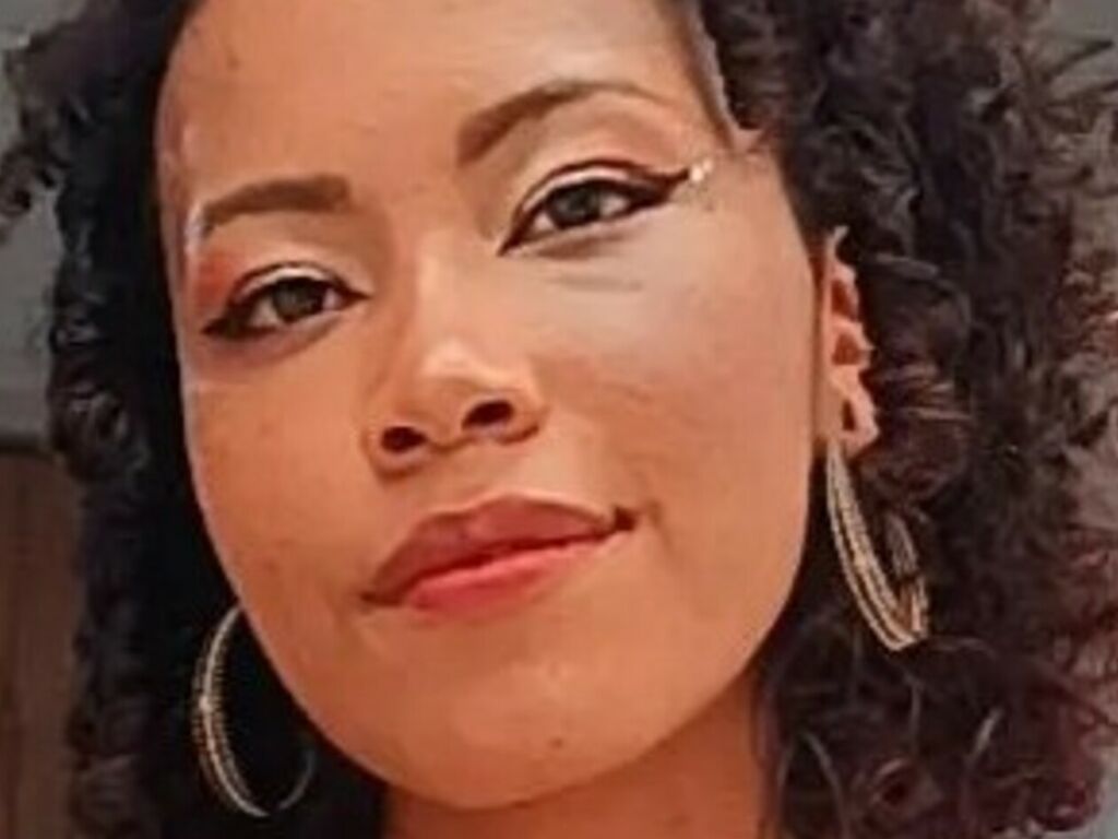 Profil de Rosaliebeth - Photo n°1