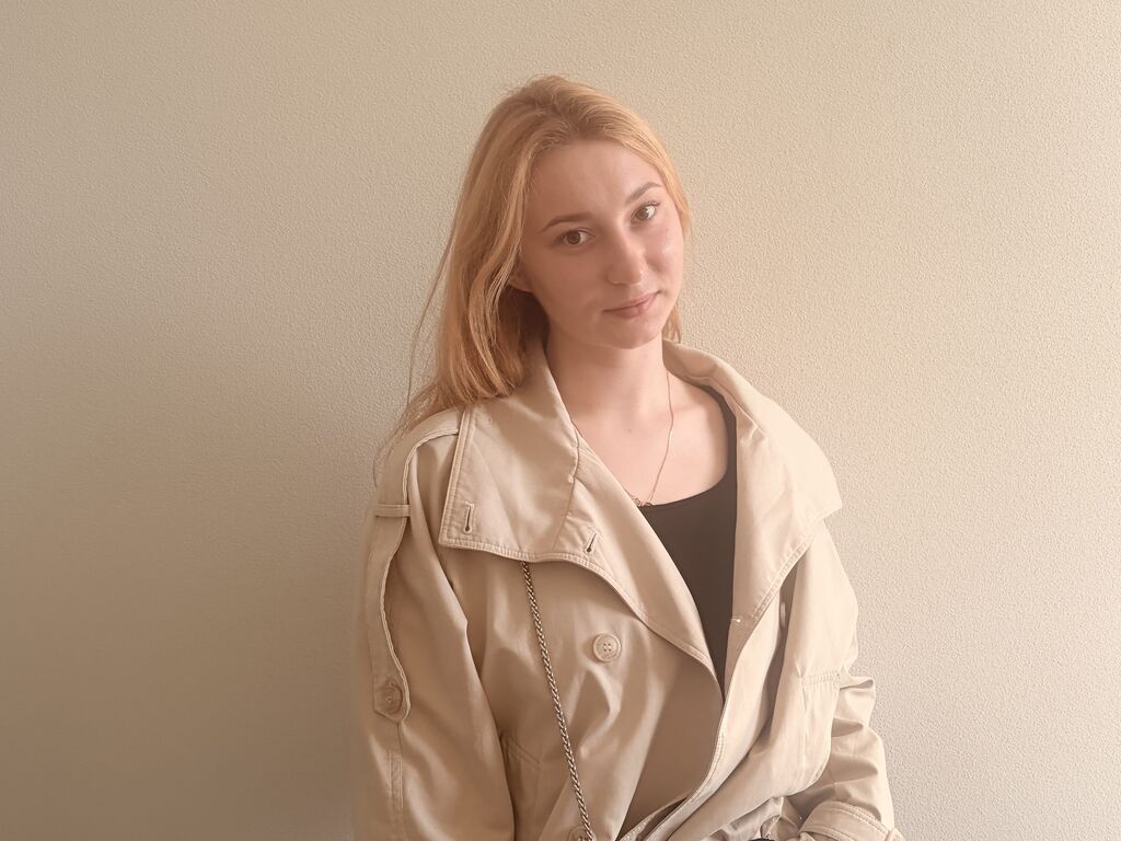 Rosaliehandley' profilo - Immagine n°0